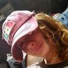 kristinwhite482